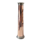 Мідний Конус 2"-3"