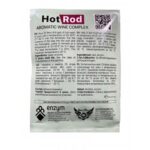 Винні дріжджі Hot Rod Aromatic Wine Complex на 25л (40г) - Зображення 2