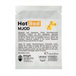Винні дріжджі Hot Rod Mjod (10г)