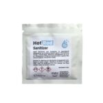 Хот Род Sanitizer дезінфектант для обладнання (20г)