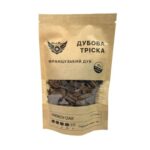 Дубова тріска Hot Rod French Oak М+ (на 10л)