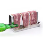 Стійка для BBQ Shponderok Bacon Grilling Rack - Зображення 3